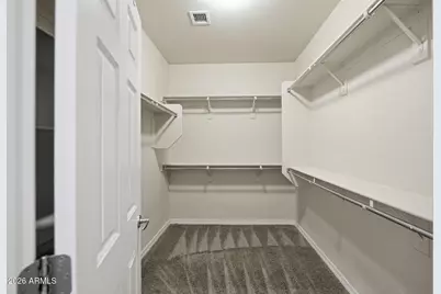 26220 N 50th Drive, Phoenix, AZ 85083 - Photo 48