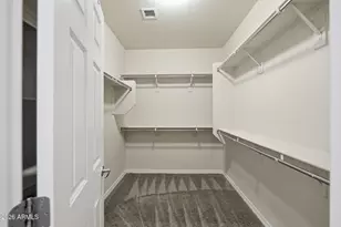 26220 N 50th Dr, Phoenix, AZ 85083 - Photo 48