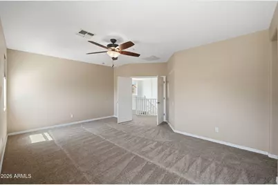 26220 N 50th Drive, Phoenix, AZ 85083 - Photo 46