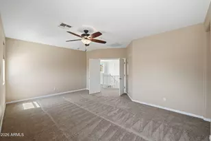 26220 N 50th Dr, Phoenix, AZ 85083 - Photo 46