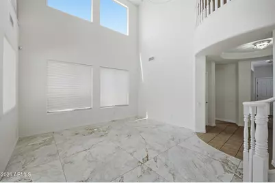 26220 N 50th Drive, Phoenix, AZ 85083 - Photo 30