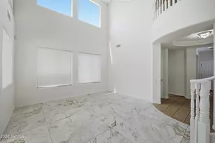 26220 N 50th Dr, Phoenix, AZ 85083 - Photo 30