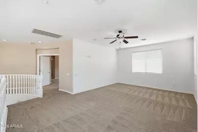 26220 N 50th Drive, Phoenix, AZ 85083 - Photo 40