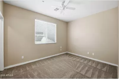 26220 N 50th Drive, Phoenix, AZ 85083 - Photo 62
