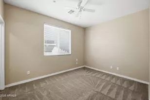 26220 N 50th Dr, Phoenix, AZ 85083 - Photo 62