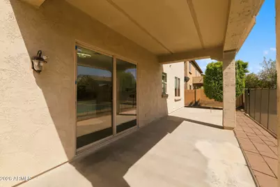 26220 N 50th Drive, Phoenix, AZ 85083 - Photo 68