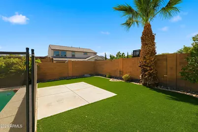 26220 N 50th Drive, Phoenix, AZ 85083 - Photo 70