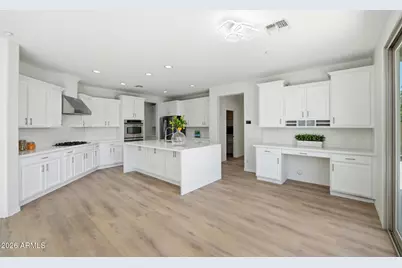 26220 N 50th Drive, Phoenix, AZ 85083 - Photo 14