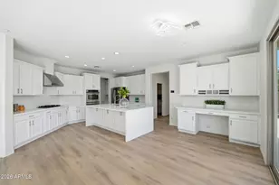 26220 N 50th Dr, Phoenix, AZ 85083 - Photo 14