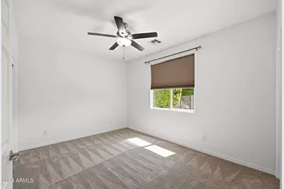 26220 N 50th Drive, Phoenix, AZ 85083 - Photo 34