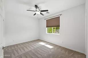 26220 N 50th Dr, Phoenix, AZ 85083 - Photo 34