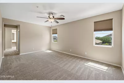 26220 N 50th Drive, Phoenix, AZ 85083 - Photo 44