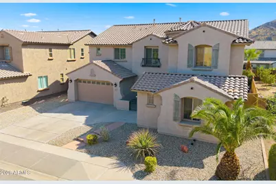 26220 N 50th Drive, Phoenix, AZ 85083 - Photo 74