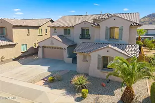 26220 N 50th Dr, Phoenix, AZ 85083 - Photo 74