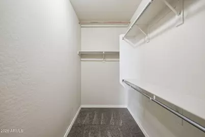 26220 N 50th Drive, Phoenix, AZ 85083 - Photo 50