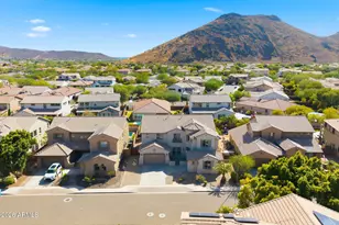 26220 N 50th Dr, Phoenix, AZ 85083 - Photo 4