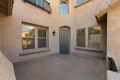 26220 N 50th Drive, Phoenix, AZ 85083 - Photo 8