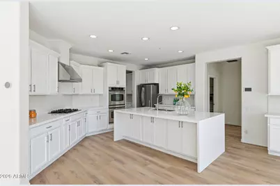 26220 N 50th Drive, Phoenix, AZ 85083 - Photo 20