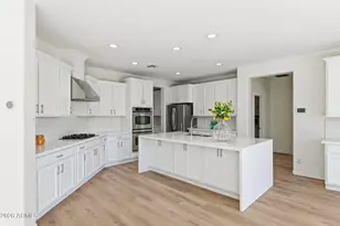 26220 N 50th Dr, Phoenix, AZ 85083 - Photo 20