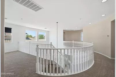26220 N 50th Drive, Phoenix, AZ 85083 - Photo 42