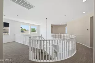 26220 N 50th Dr, Phoenix, AZ 85083 - Photo 42