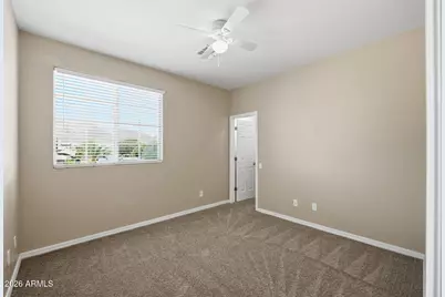 26220 N 50th Drive, Phoenix, AZ 85083 - Photo 60