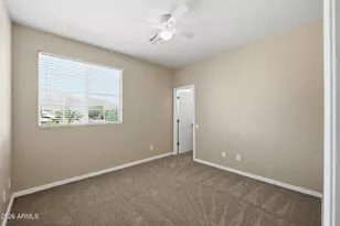 26220 N 50th Dr, Phoenix, AZ 85083 - Photo 60