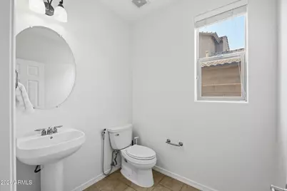 26220 N 50th Drive, Phoenix, AZ 85083 - Photo 32