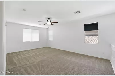26220 N 50th Drive, Phoenix, AZ 85083 - Photo 38