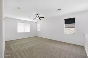 26220 N 50th Dr, Phoenix, AZ 85083 - Photo 38
