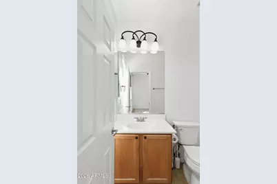 26220 N 50th Drive, Phoenix, AZ 85083 - Photo 36