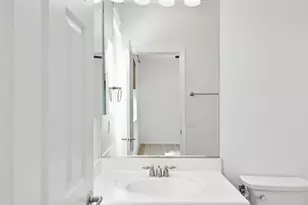 26220 N 50th Dr, Phoenix, AZ 85083 - Photo 36