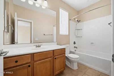 26220 N 50th Drive, Phoenix, AZ 85083 - Photo 56