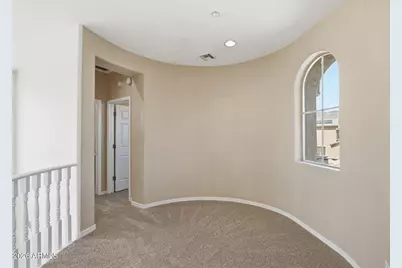 26220 N 50th Drive, Phoenix, AZ 85083 - Photo 54
