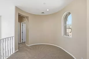 26220 N 50th Dr, Phoenix, AZ 85083 - Photo 54