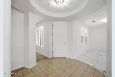 26220 N 50th Drive, Phoenix, AZ 85083 - Photo 10