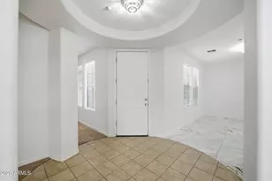 26220 N 50th Dr, Phoenix, AZ 85083 - Photo 10