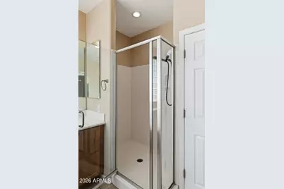 26220 N 50th Drive, Phoenix, AZ 85083 - Photo 52