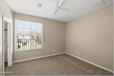 26220 N 50th Drive, Phoenix, AZ 85083 - Photo 58