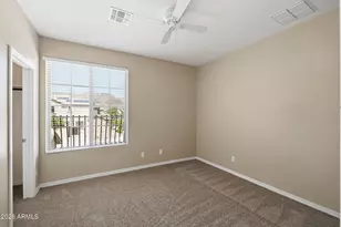 26220 N 50th Dr, Phoenix, AZ 85083 - Photo 58