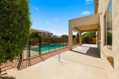 26220 N 50th Drive, Phoenix, AZ 85083 - Photo 66
