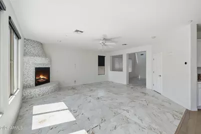 26220 N 50th Drive, Phoenix, AZ 85083 - Photo 24