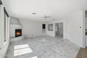 26220 N 50th Dr, Phoenix, AZ 85083 - Photo 24