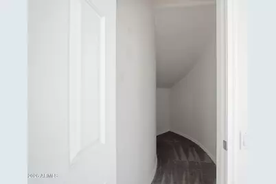 26220 N 50th Drive, Phoenix, AZ 85083 - Photo 64