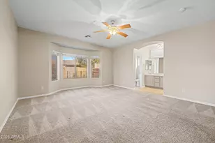 1216 N Lantana Pl, Casa Grande, AZ 85122 - Photo 20