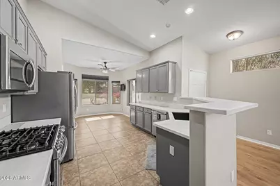 1216 N Lantana Place, Casa Grande, AZ 85122 - Photo 10
