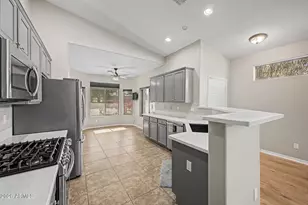 1216 N Lantana Pl, Casa Grande, AZ 85122 - Photo 10