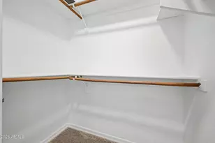 1216 N Lantana Pl, Casa Grande, AZ 85122 - Photo 24