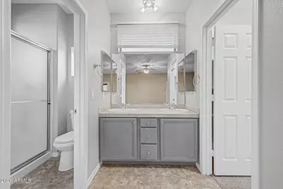 1216 N Lantana Place, Casa Grande, AZ 85122 - Photo 22