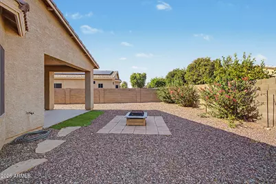 1216 N Lantana Place, Casa Grande, AZ 85122 - Photo 36